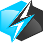 Electrical Inspection Service Pros
